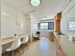 Blk 241 Serangoon Avenue 3 (Serangoon), HDB 3 Rooms #569267711